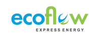 ecoflow
